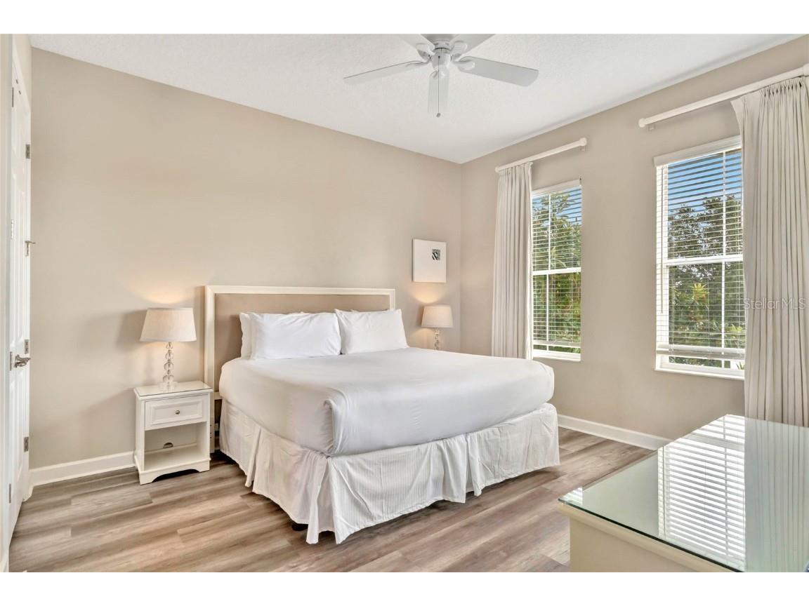 7768 Linkside Loop Reunion FL 34747 O6186836 image15