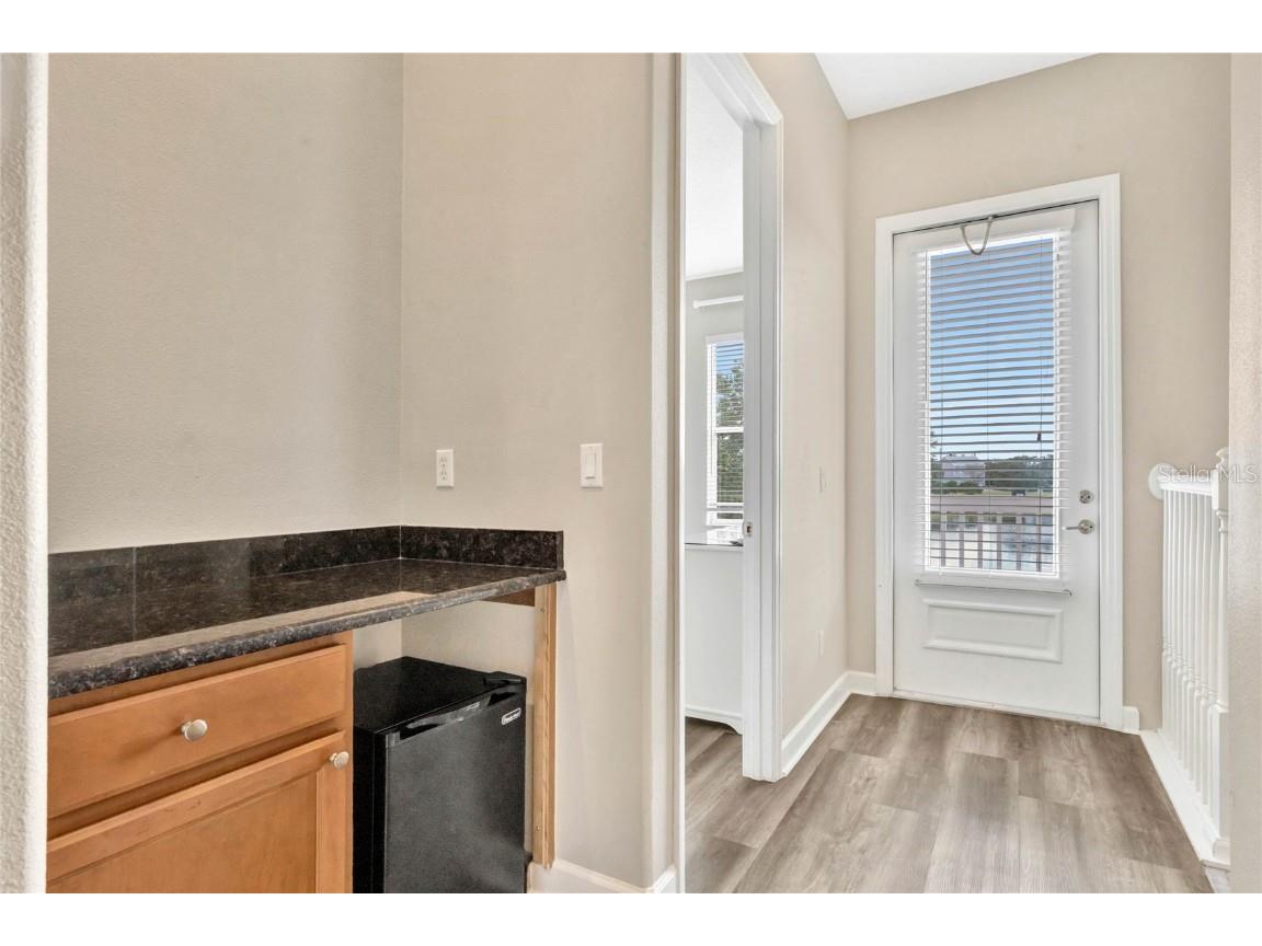 7768 Linkside Loop Reunion FL 34747 O6186836 image16