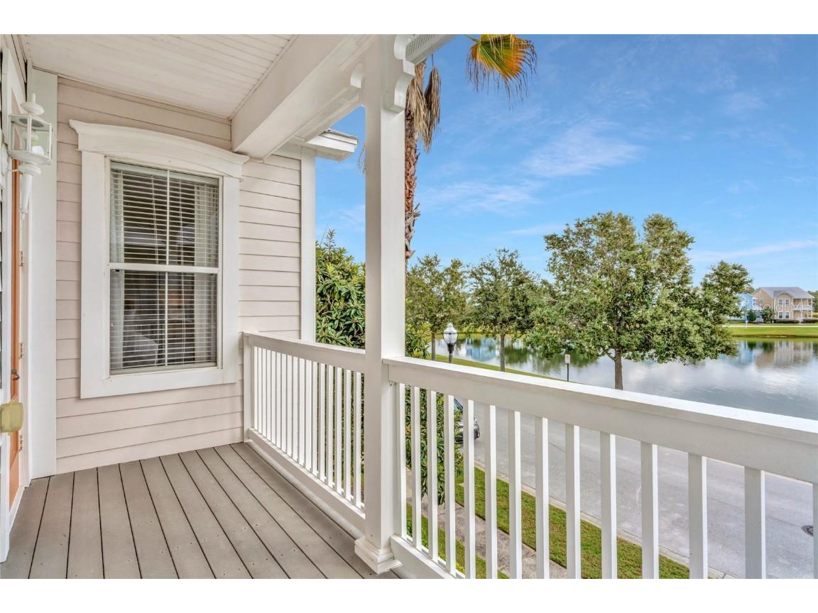 7768 Linkside Loop Reunion FL 34747 O6186836 image17