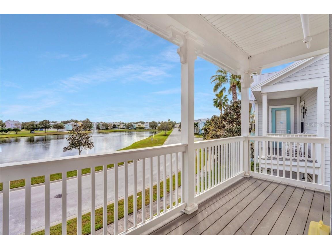 7768 Linkside Loop Reunion FL 34747 O6186836 image18