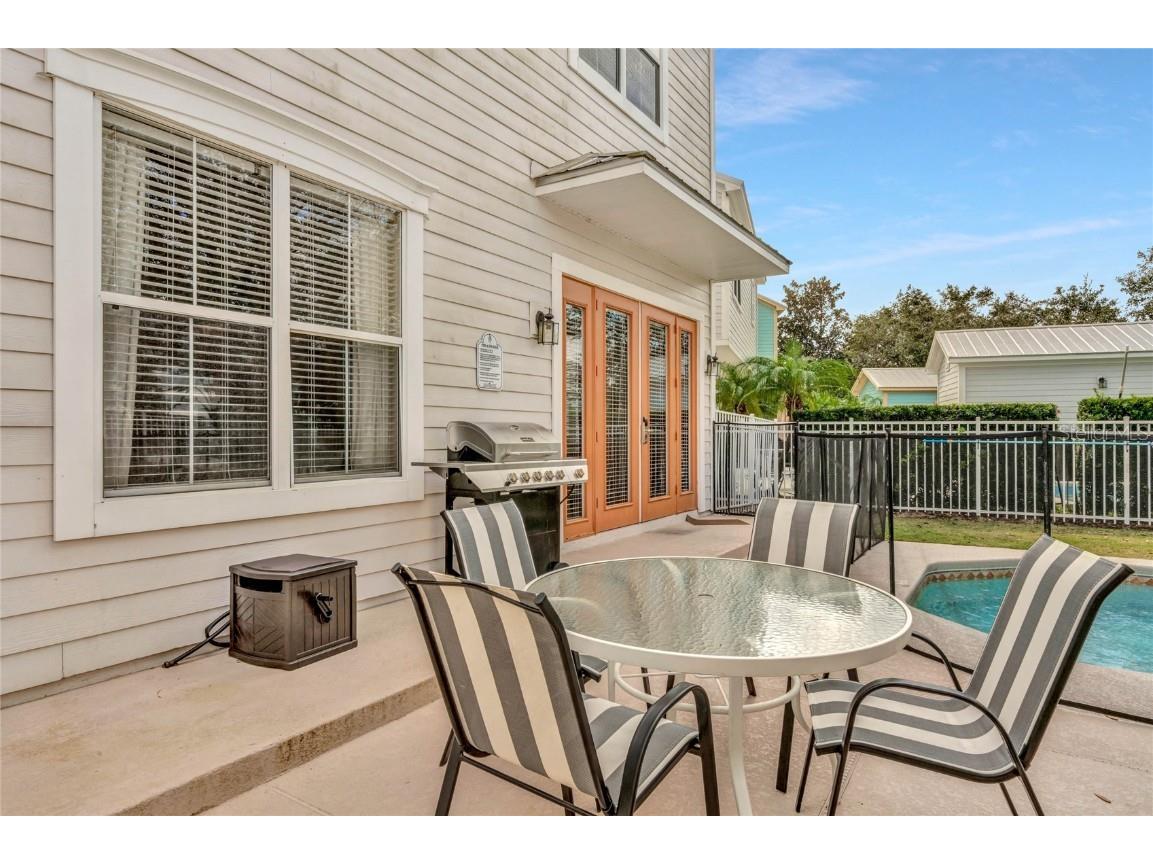 7768 Linkside Loop Reunion FL 34747 O6186836 image19