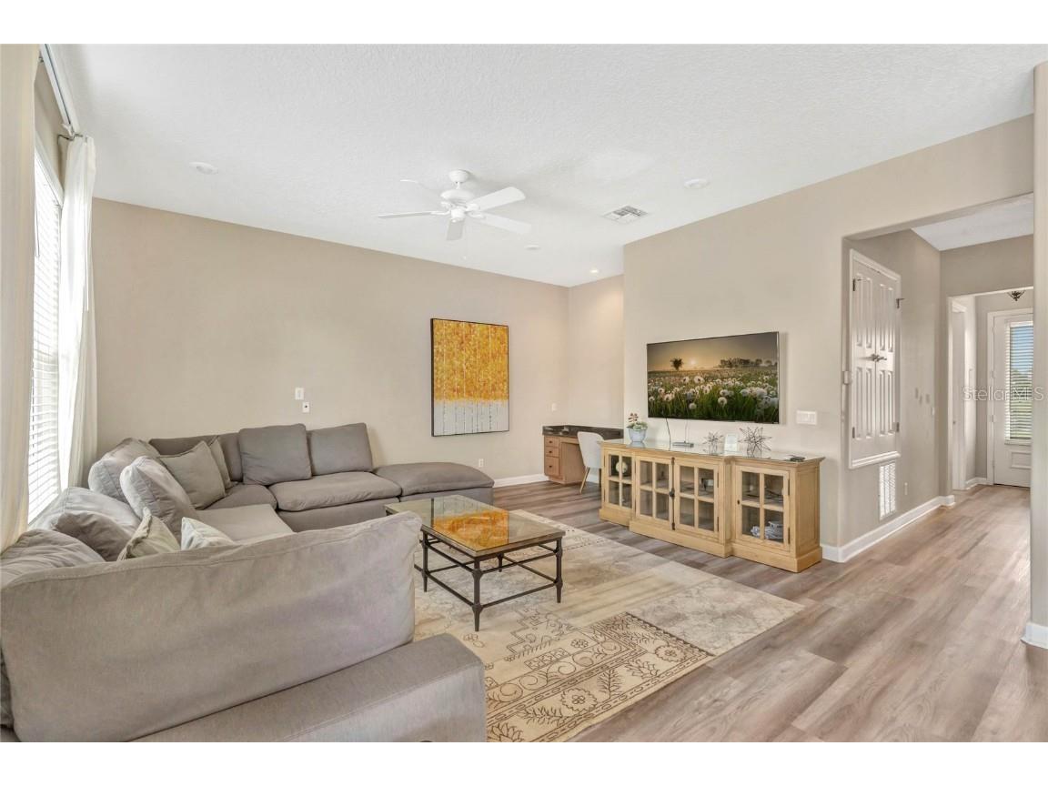 7768 Linkside Loop Reunion FL 34747 O6186836 image2