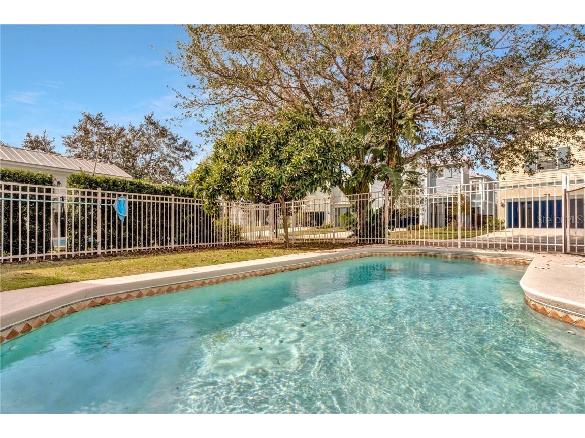 7768 Linkside Loop Reunion FL 34747 O6186836 image20