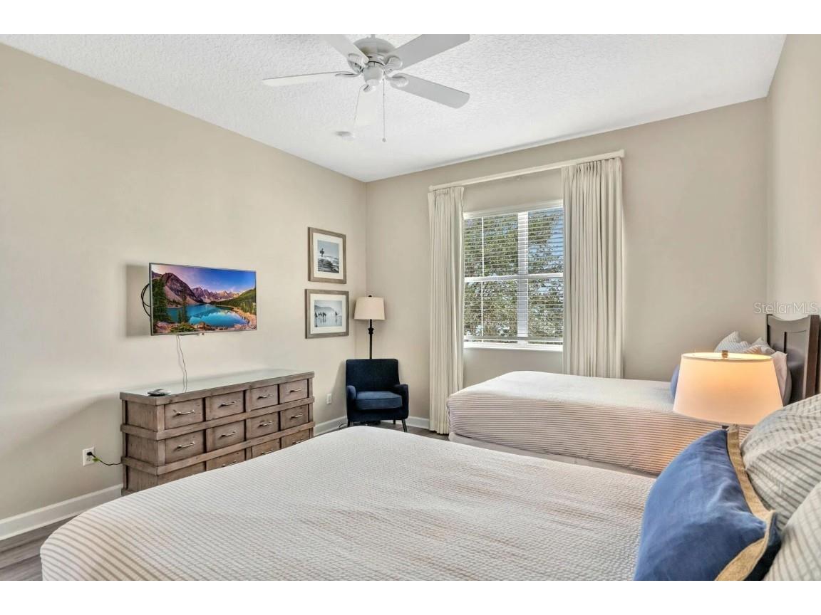 7768 Linkside Loop Reunion FL 34747 O6186836 image21