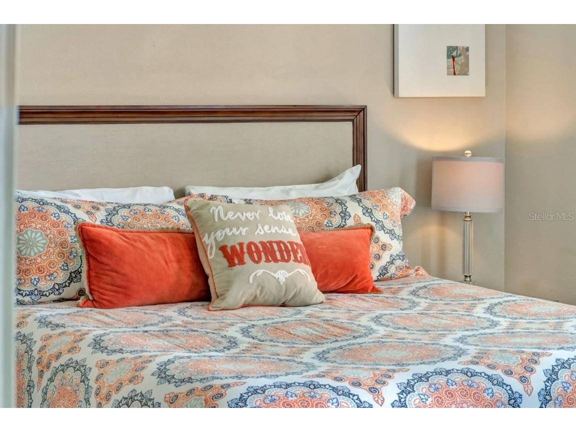 7768 Linkside Loop Reunion FL 34747 O6186836 image22