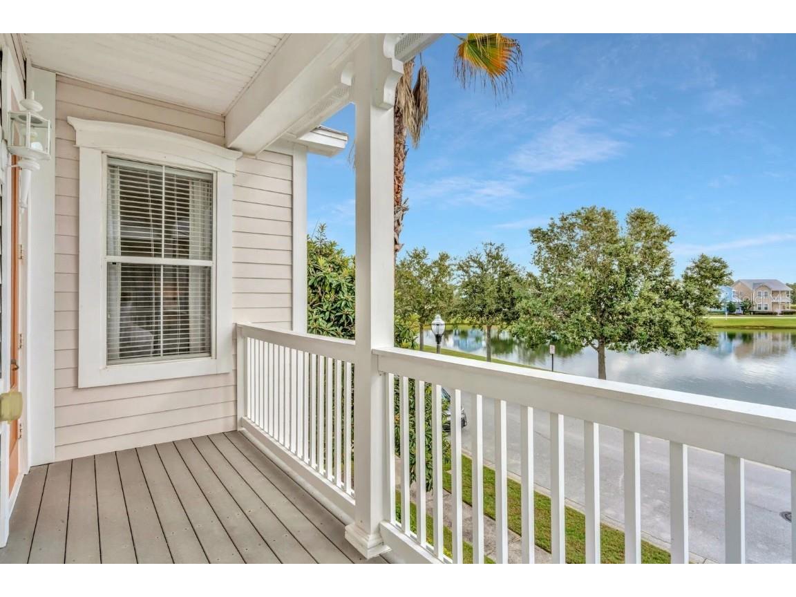 7768 Linkside Loop Reunion FL 34747 O6186836 image25