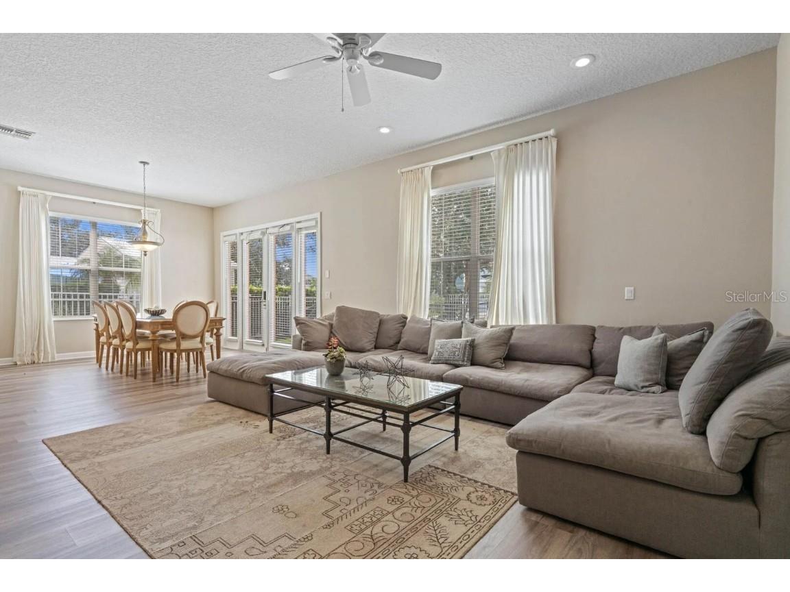 7768 Linkside Loop Reunion FL 34747 O6186836 image27