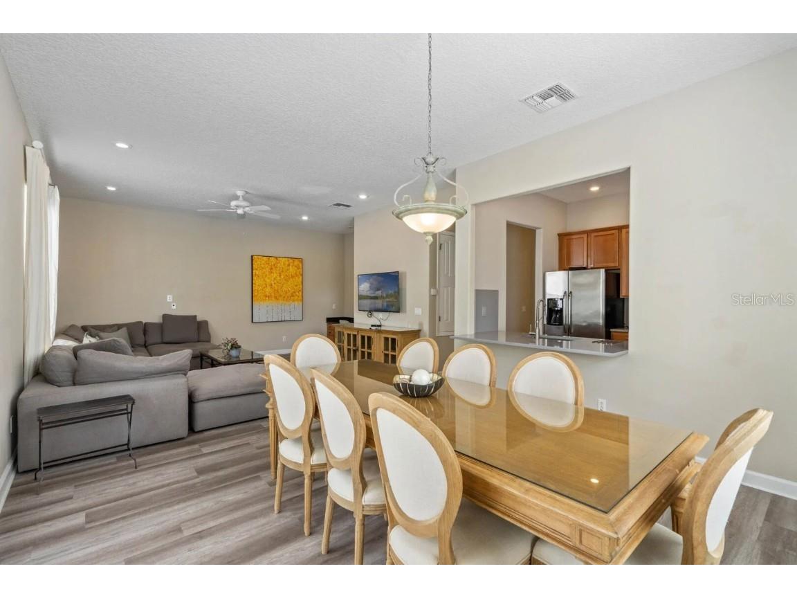 7768 Linkside Loop Reunion FL 34747 O6186836 image28