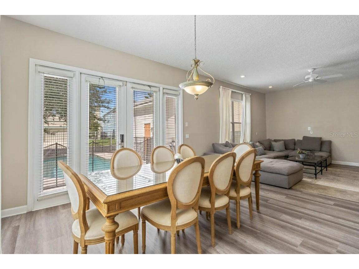 7768 Linkside Loop Reunion FL 34747 O6186836 image29