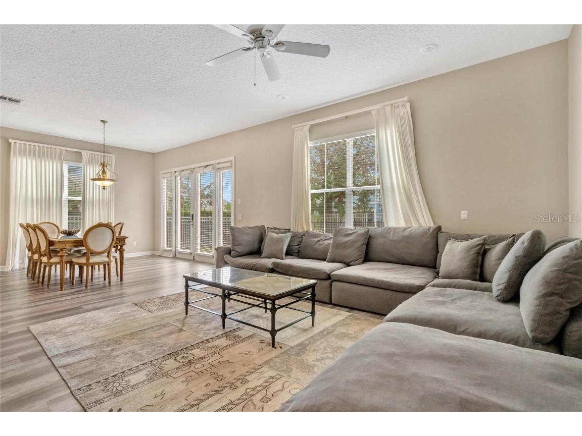 7768 Linkside Loop Reunion FL 34747 O6186836 image3