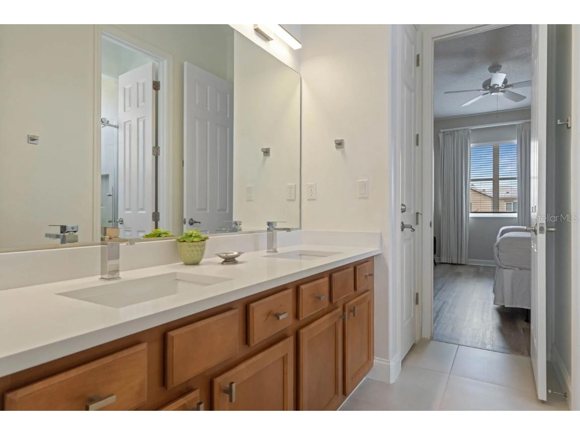 7768 Linkside Loop Reunion FL 34747 O6186836 image30