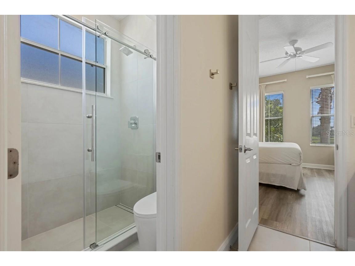 7768 Linkside Loop Reunion FL 34747 O6186836 image31