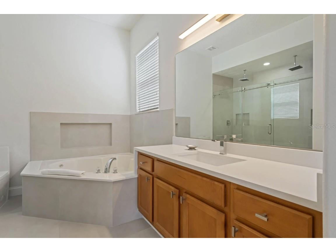 7768 Linkside Loop Reunion FL 34747 O6186836 image32