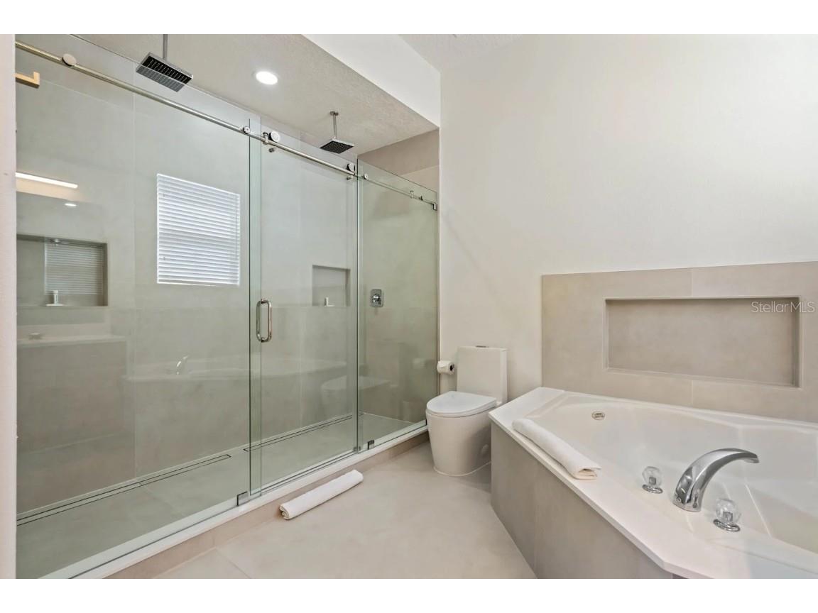 7768 Linkside Loop Reunion FL 34747 O6186836 image33