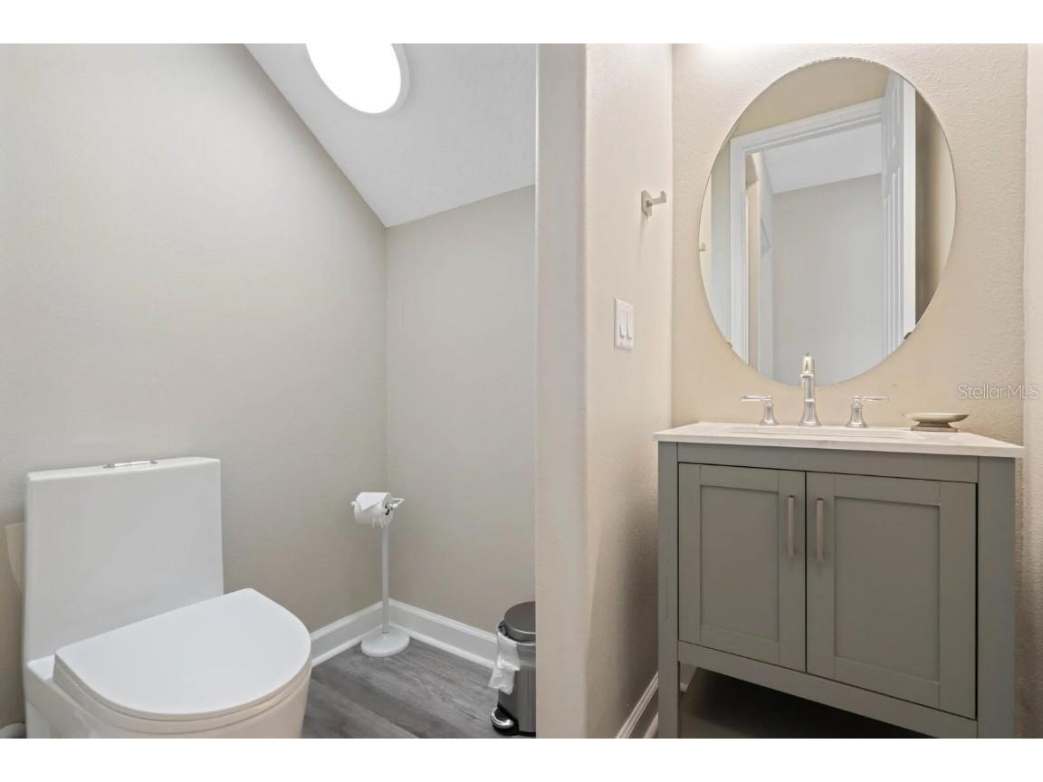 7768 Linkside Loop Reunion FL 34747 O6186836 image35