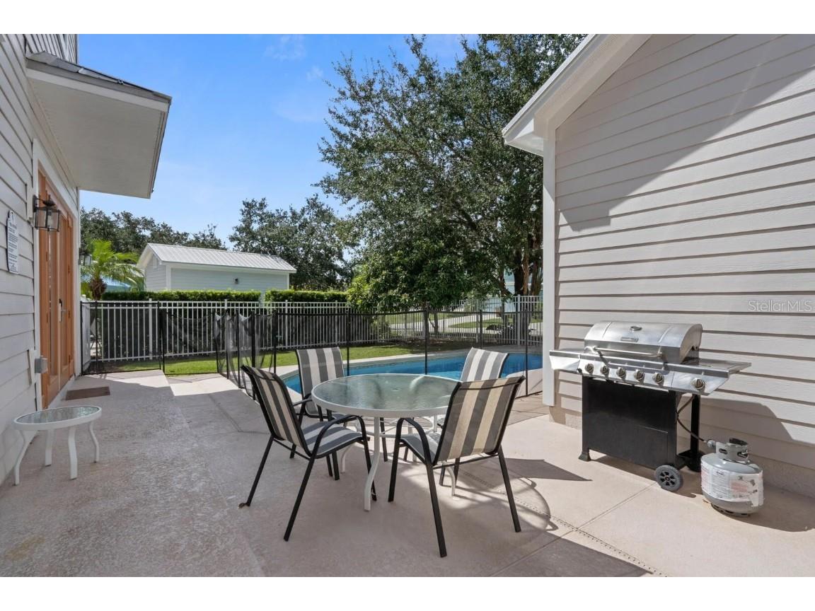 7768 Linkside Loop Reunion FL 34747 O6186836 image36