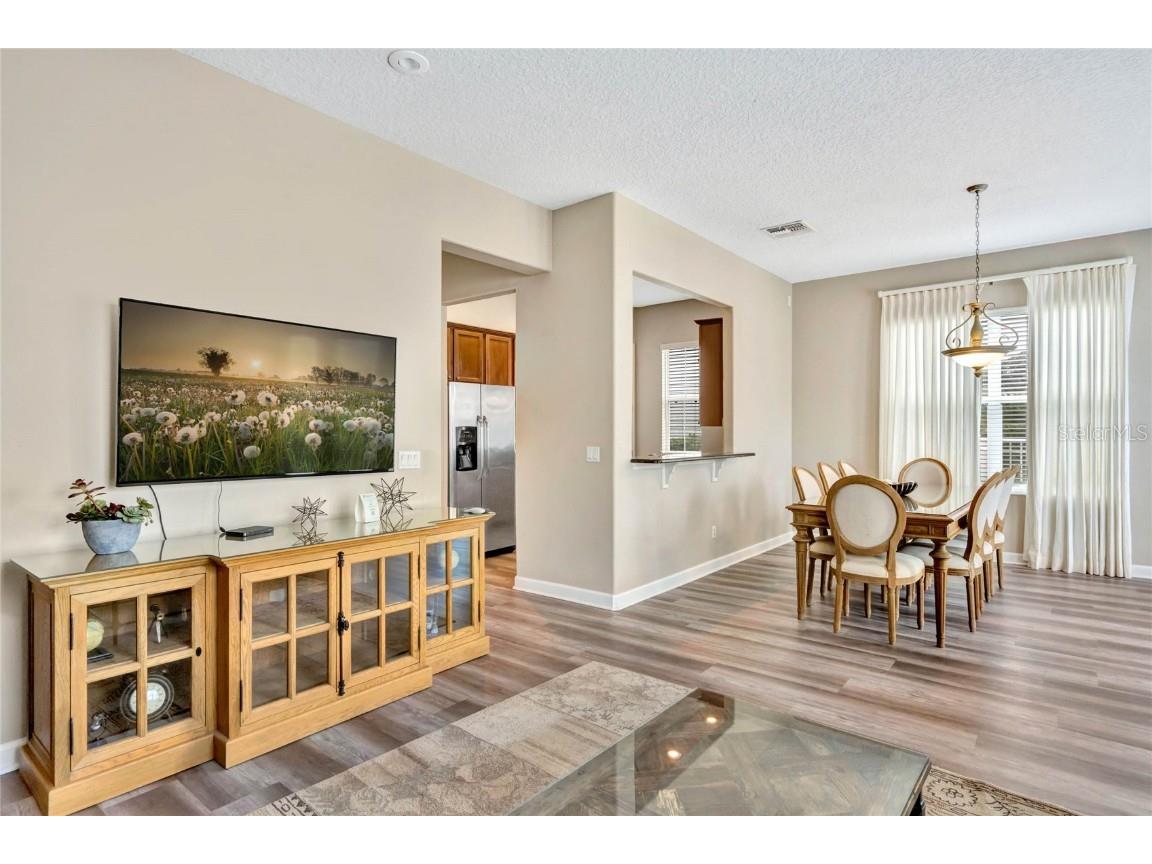 7768 Linkside Loop Reunion FL 34747 O6186836 image4