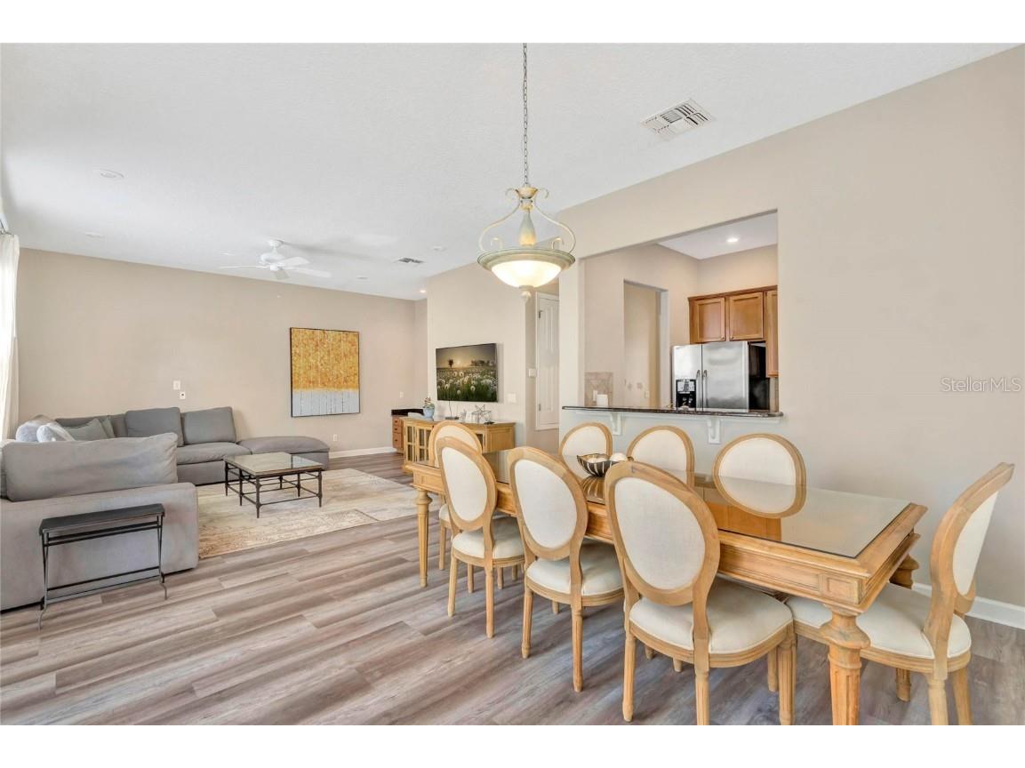 7768 Linkside Loop Reunion FL 34747 O6186836 image5