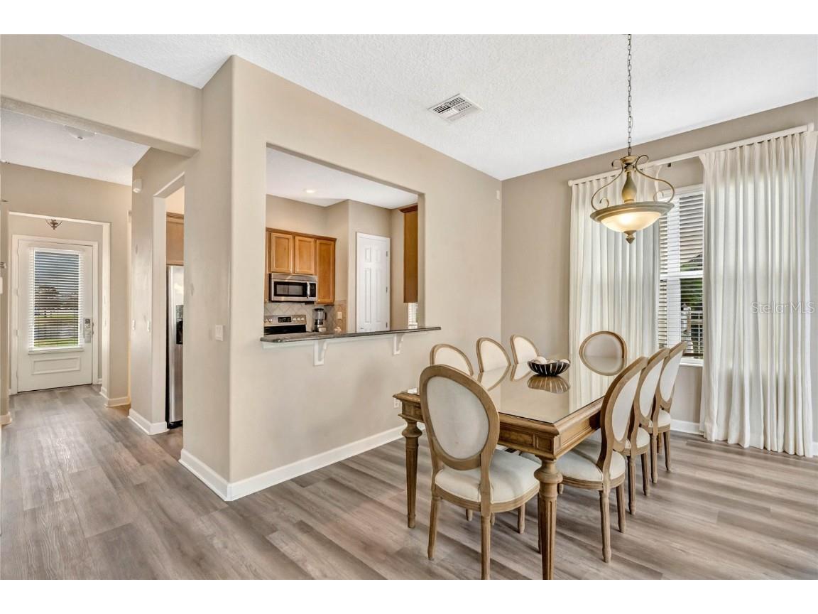 7768 Linkside Loop Reunion FL 34747 O6186836 image6