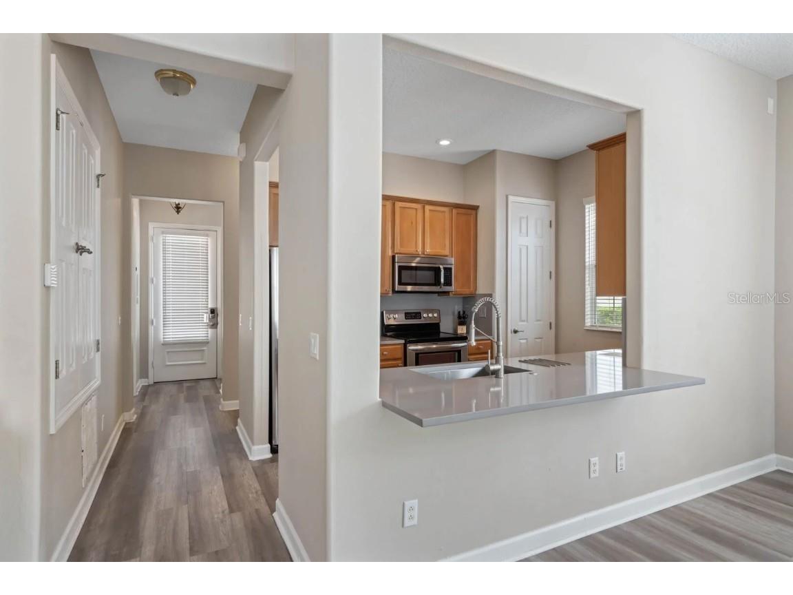 7768 Linkside Loop Reunion FL 34747 O6186836 image7