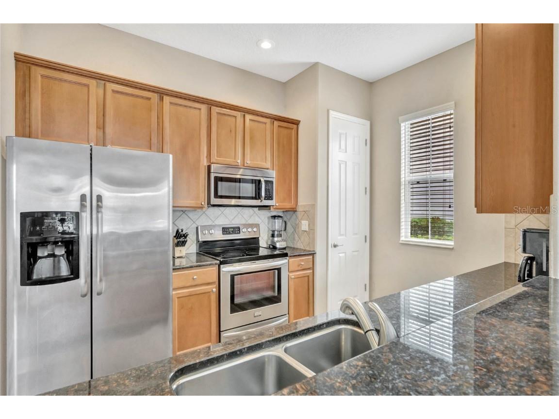 7768 Linkside Loop Reunion FL 34747 O6186836 image8