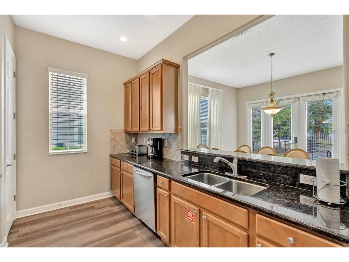 7768 Linkside Loop Reunion FL 34747 O6186836 image9