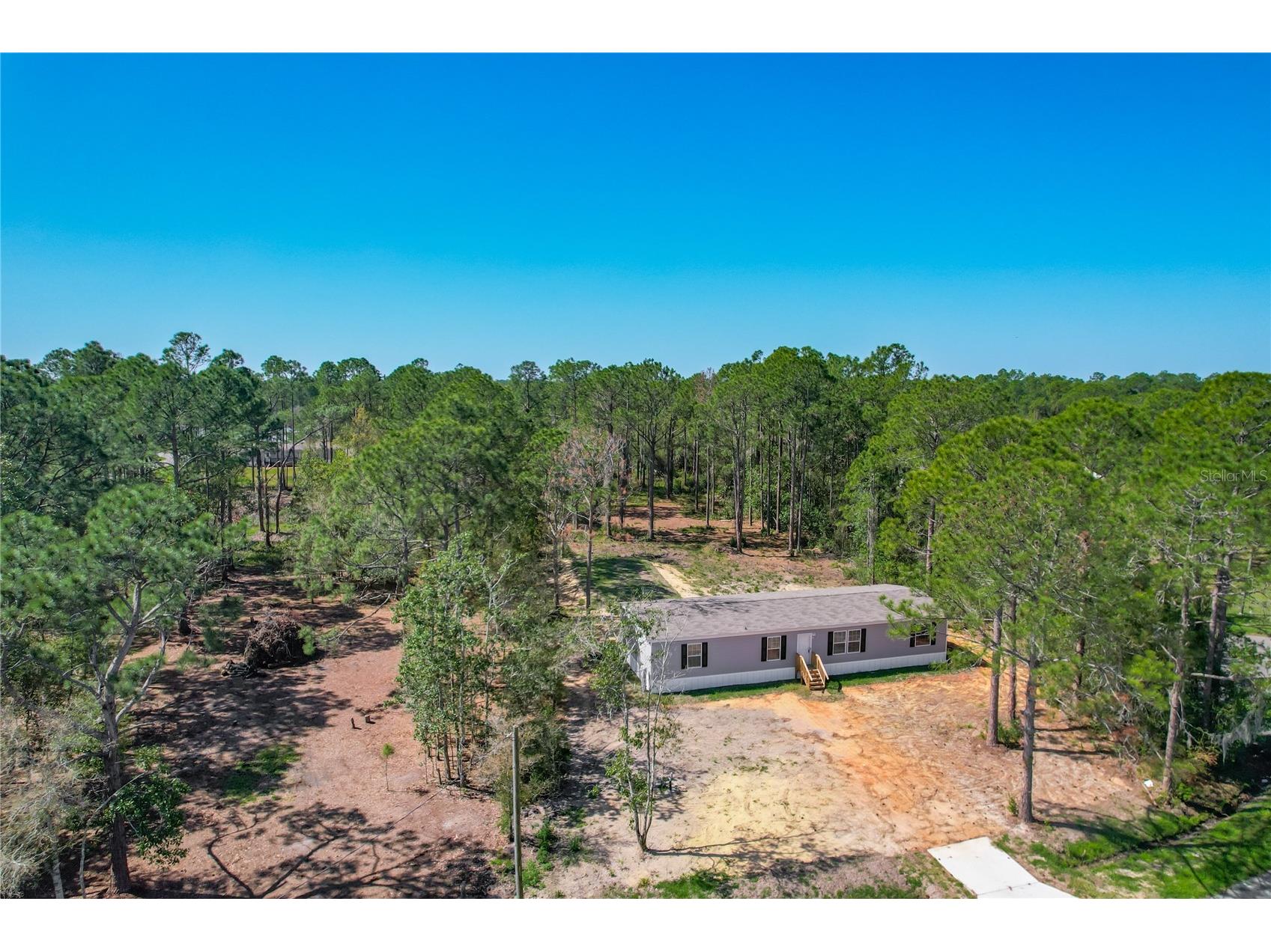 7768 Mandy Place Lake Wales FL 33898 O6389943 image1