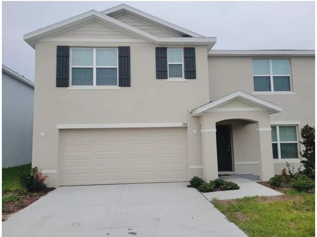 7768 Rosewood Garden Loop Lane Temple Terrace FL 33637 T3529347 image1