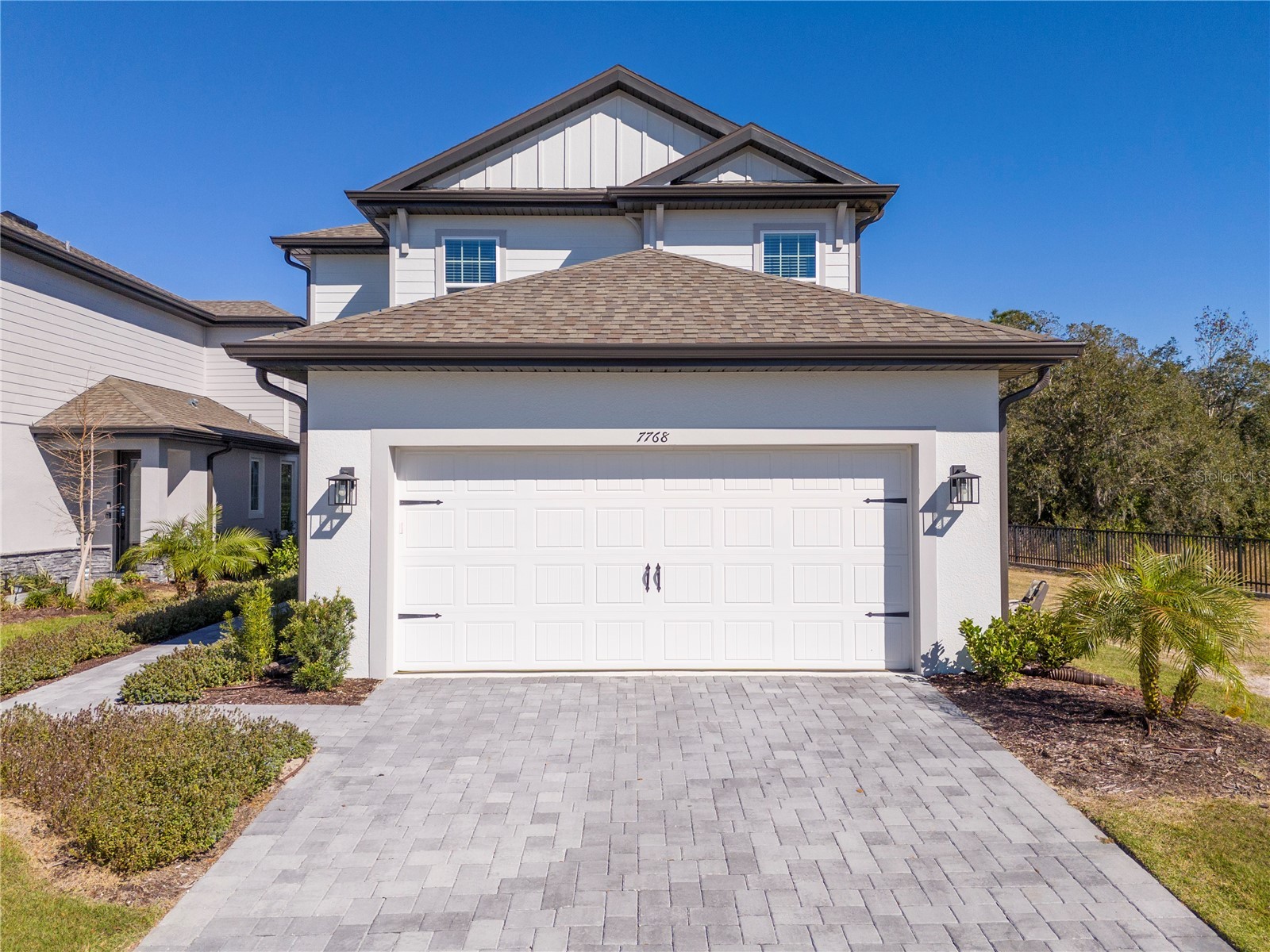7768 Somersworth Drive Kissimmee FL 34747 O6374894 image1