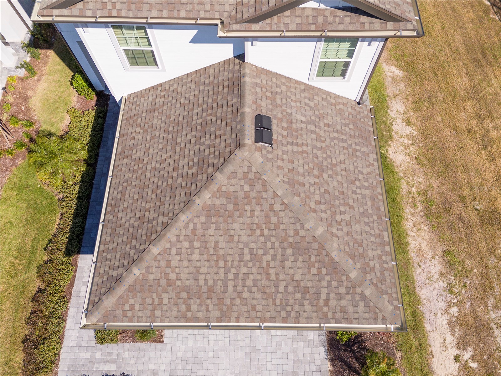 7768 Somersworth Drive Kissimmee FL 34747 O6374894 image10