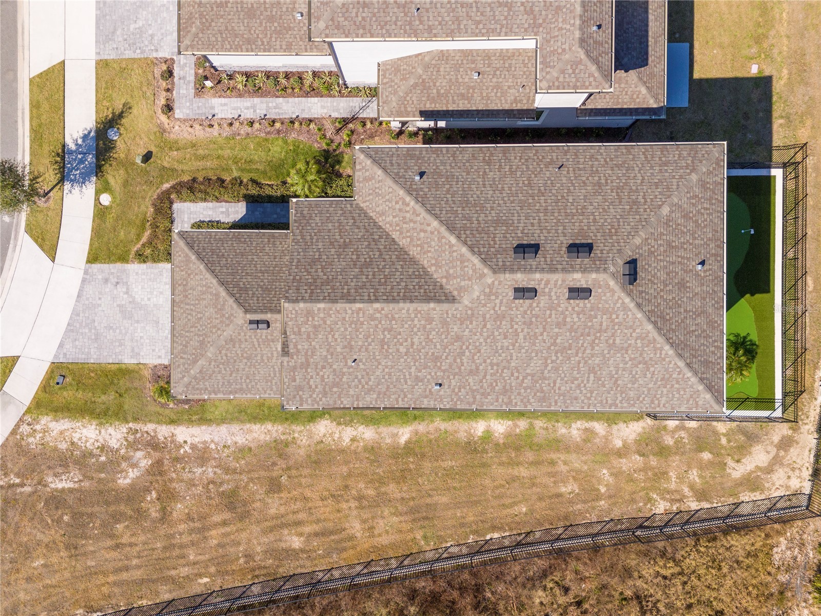 7768 Somersworth Drive Kissimmee FL 34747 O6374894 image11