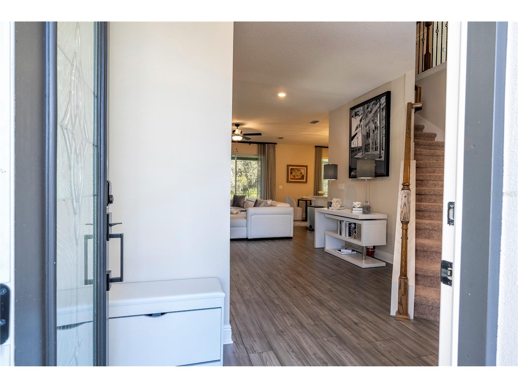 7768 Somersworth Drive Kissimmee FL 34747 O6374894 image13