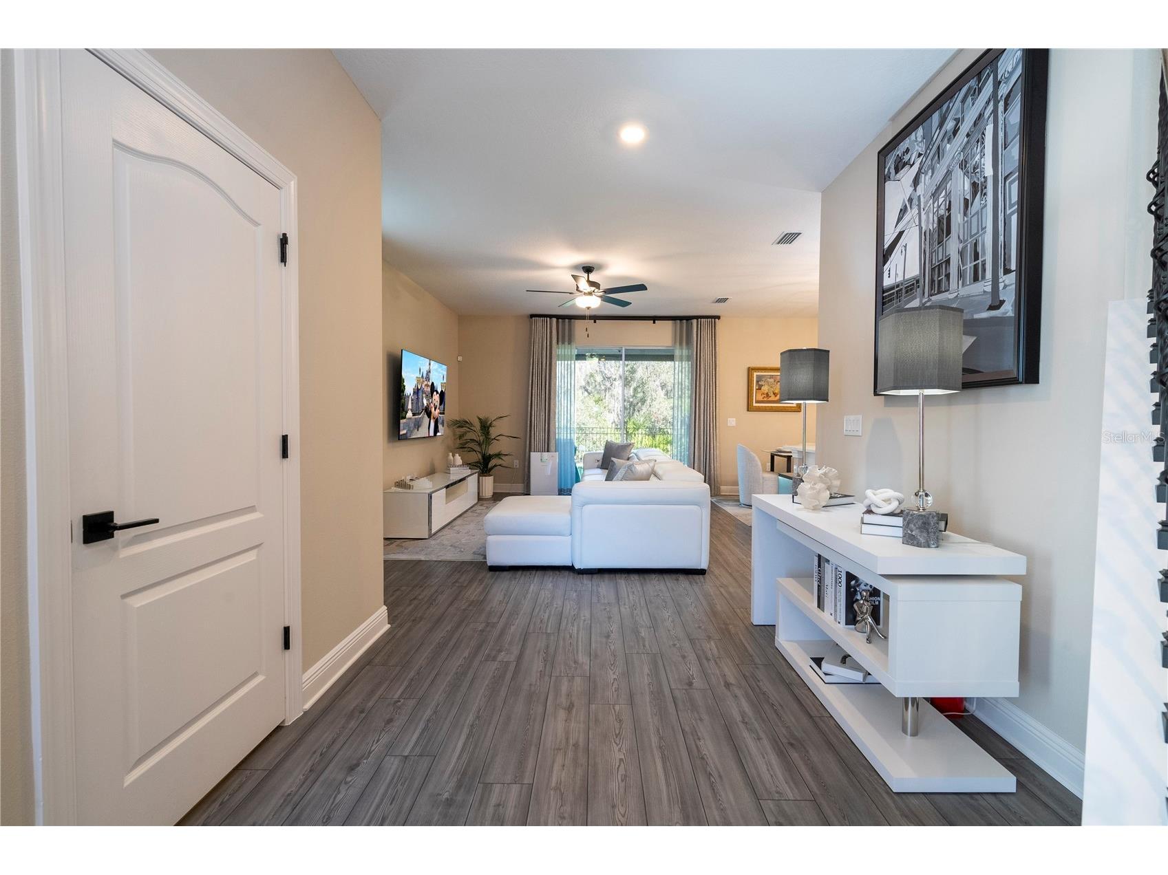 7768 Somersworth Drive Kissimmee FL 34747 O6374894 image14