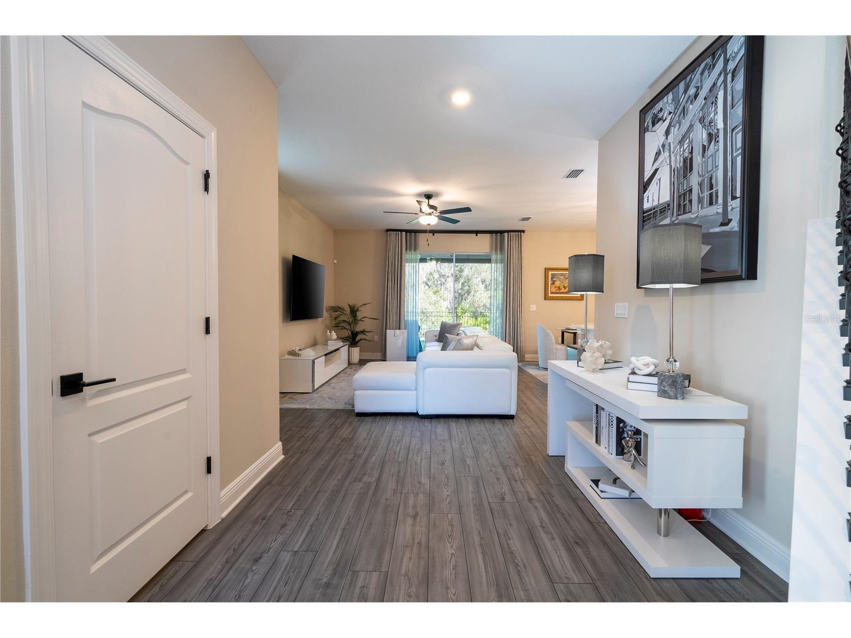 7768 Somersworth Drive Kissimmee FL 34747 O6374894 image15