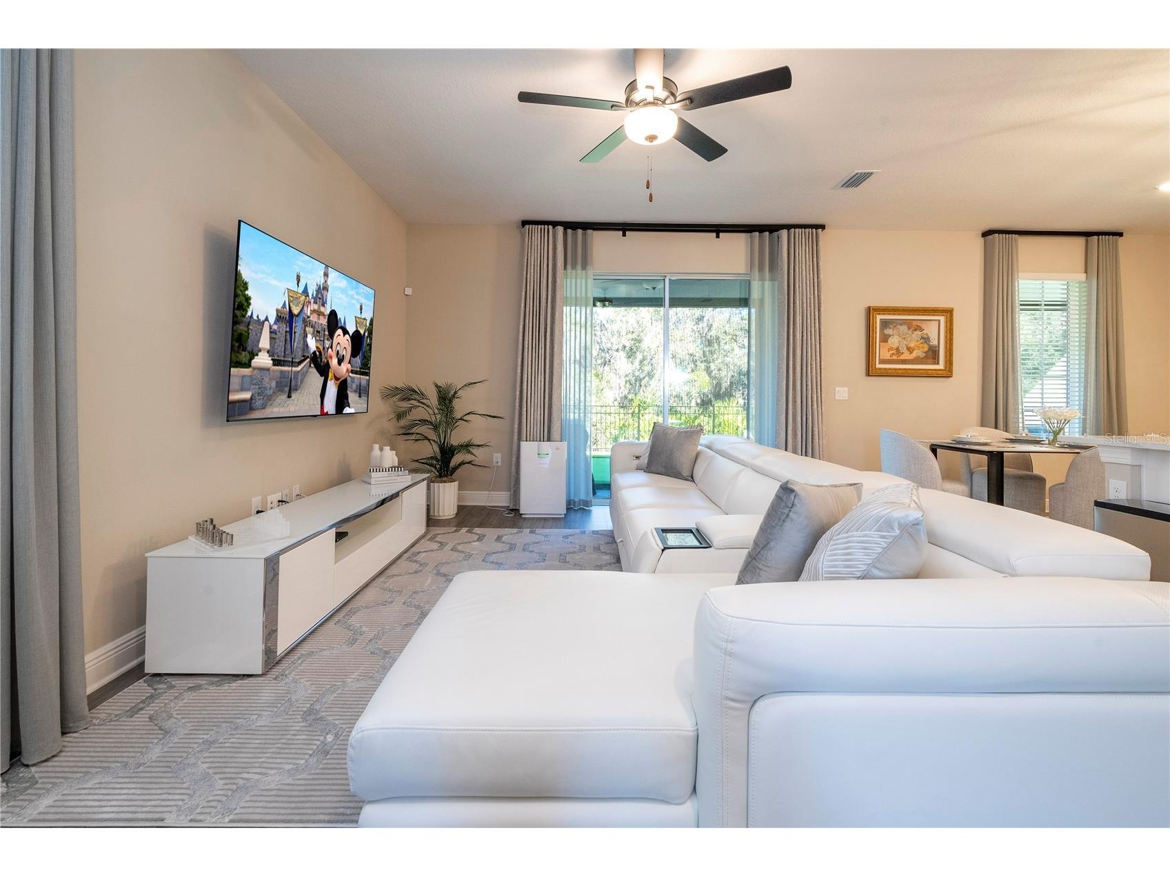 7768 Somersworth Drive Kissimmee FL 34747 O6374894 image17