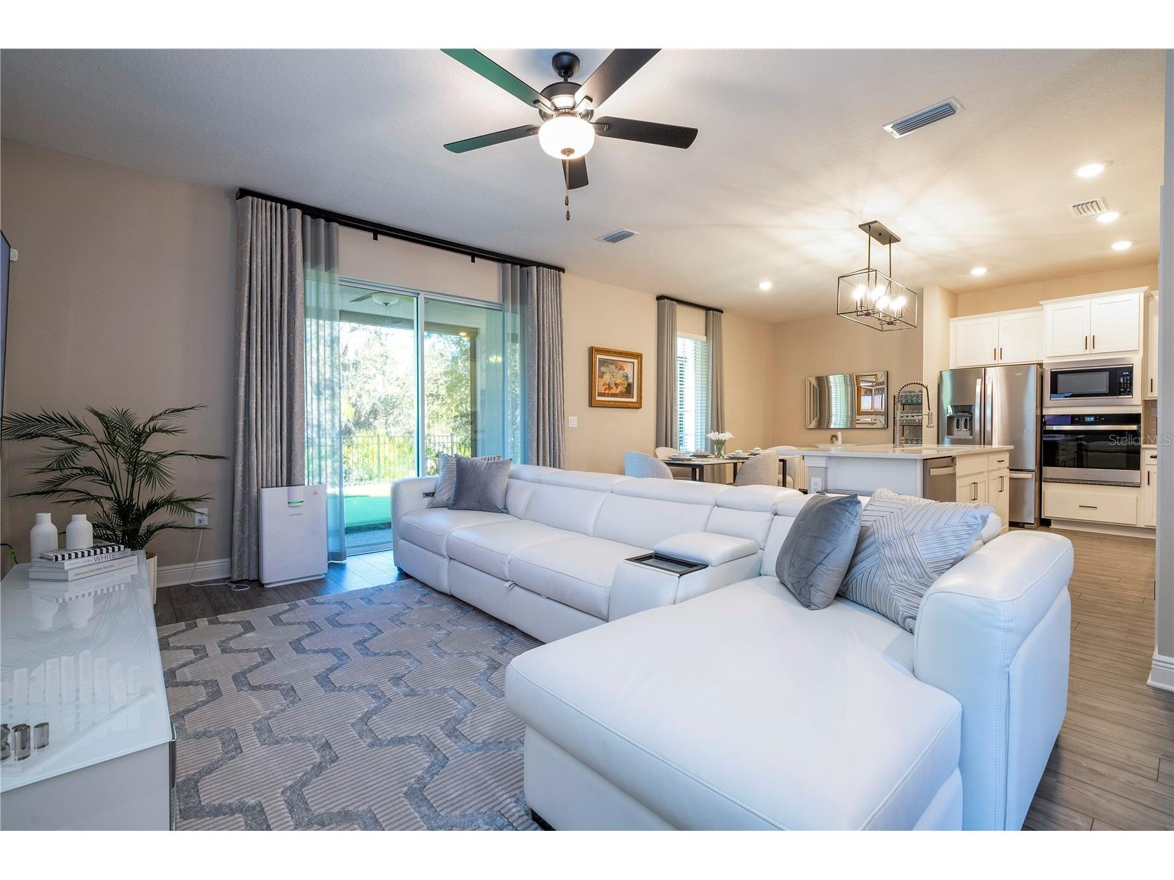 7768 Somersworth Drive Kissimmee FL 34747 O6374894 image18