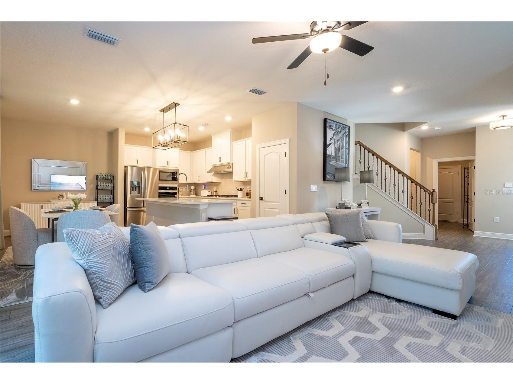 7768 Somersworth Drive Kissimmee FL 34747 O6374894 image19