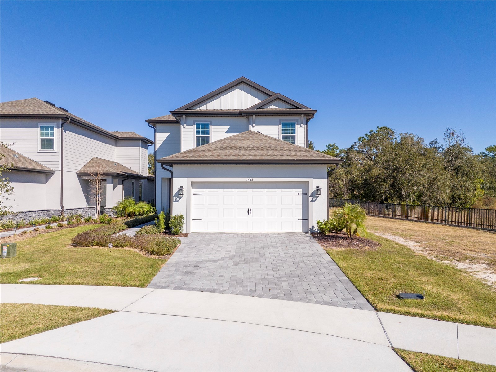 7768 Somersworth Drive Kissimmee FL 34747 O6374894 image2