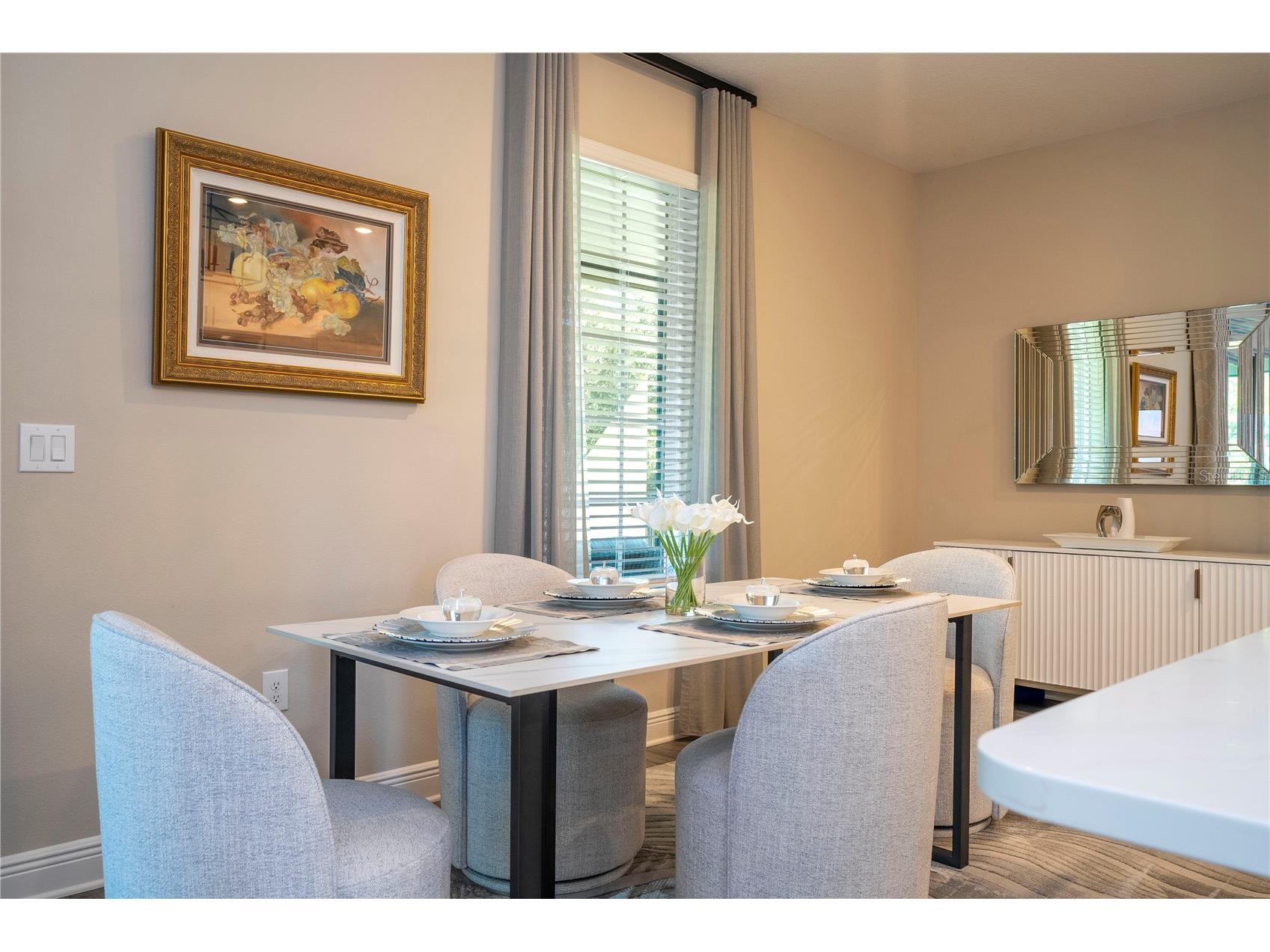 7768 Somersworth Drive Kissimmee FL 34747 O6374894 image20