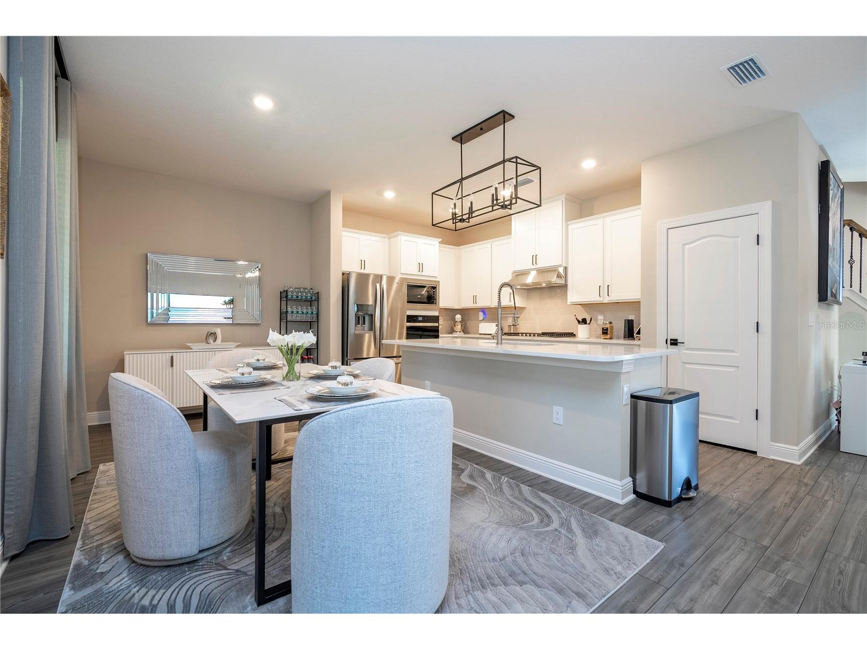 7768 Somersworth Drive Kissimmee FL 34747 O6374894 image21