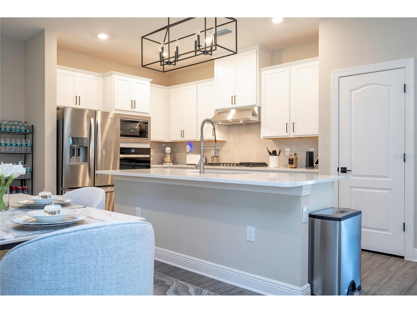 7768 Somersworth Drive Kissimmee FL 34747 O6374894 image22