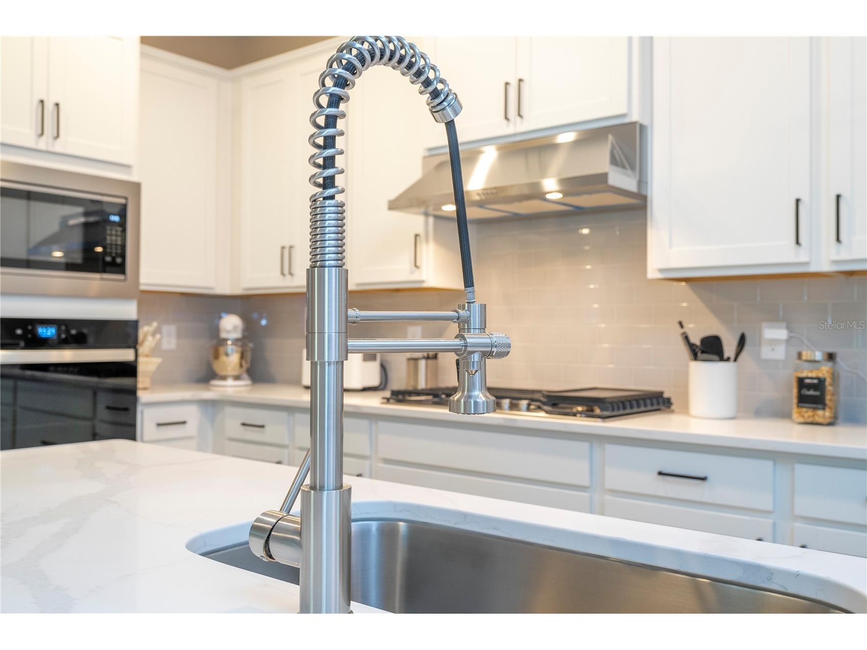 7768 Somersworth Drive Kissimmee FL 34747 O6374894 image24