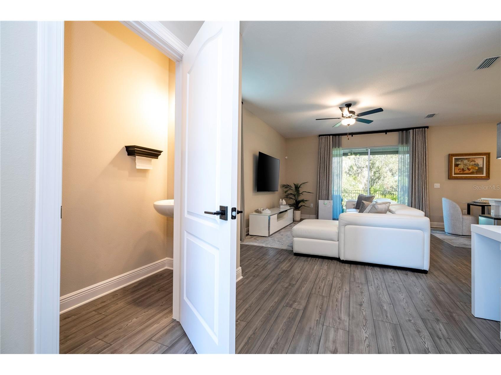 7768 Somersworth Drive Kissimmee FL 34747 O6374894 image25