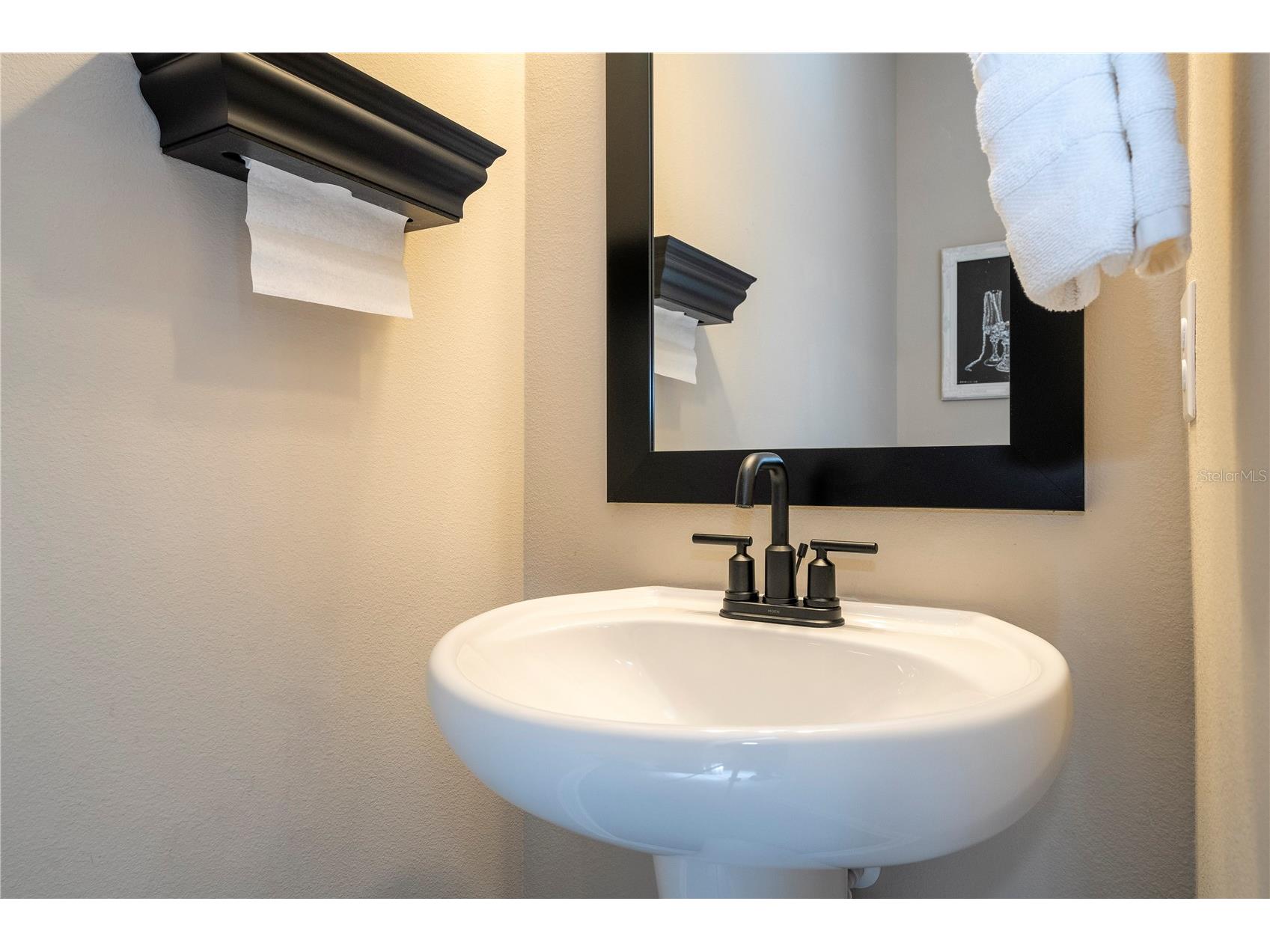 7768 Somersworth Drive Kissimmee FL 34747 O6374894 image26