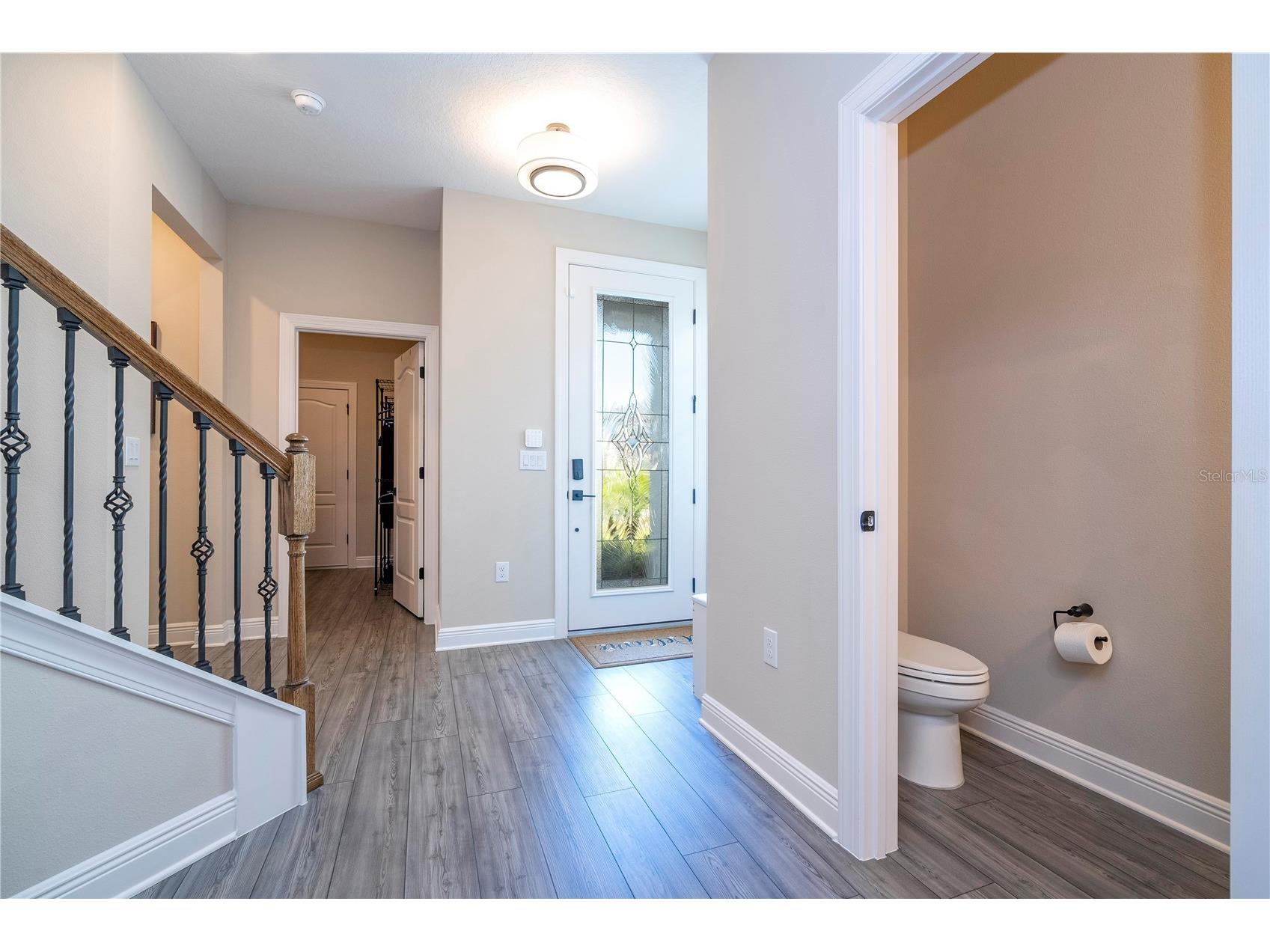 7768 Somersworth Drive Kissimmee FL 34747 O6374894 image27