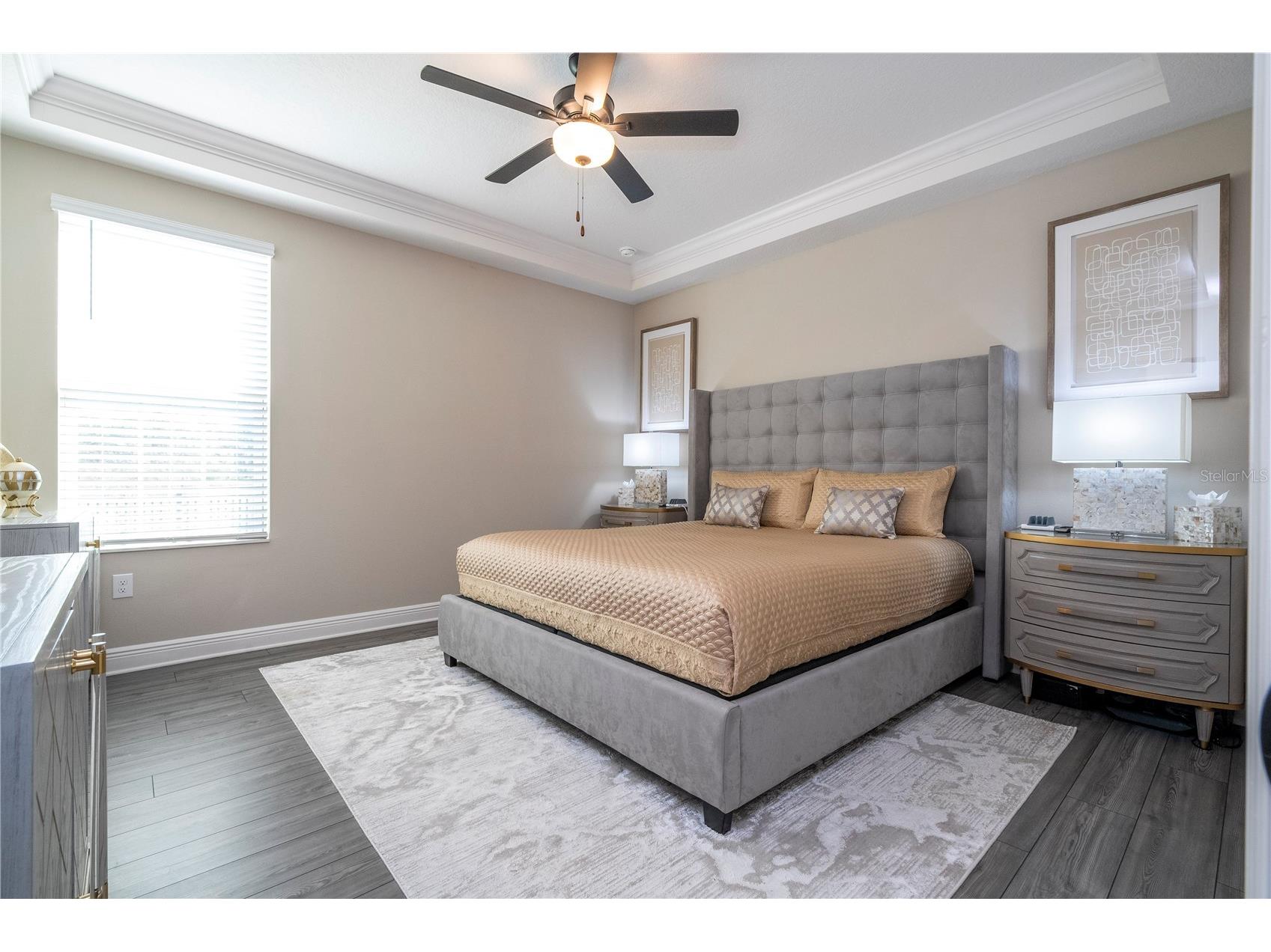 7768 Somersworth Drive Kissimmee FL 34747 O6374894 image29