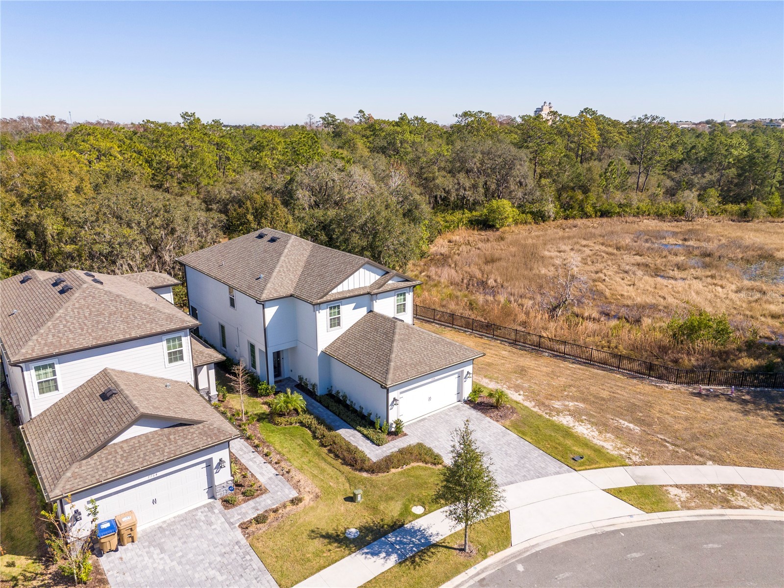 7768 Somersworth Drive Kissimmee FL 34747 O6374894 image3