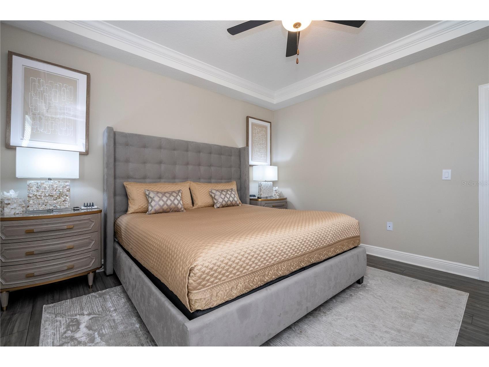 7768 Somersworth Drive Kissimmee FL 34747 O6374894 image32