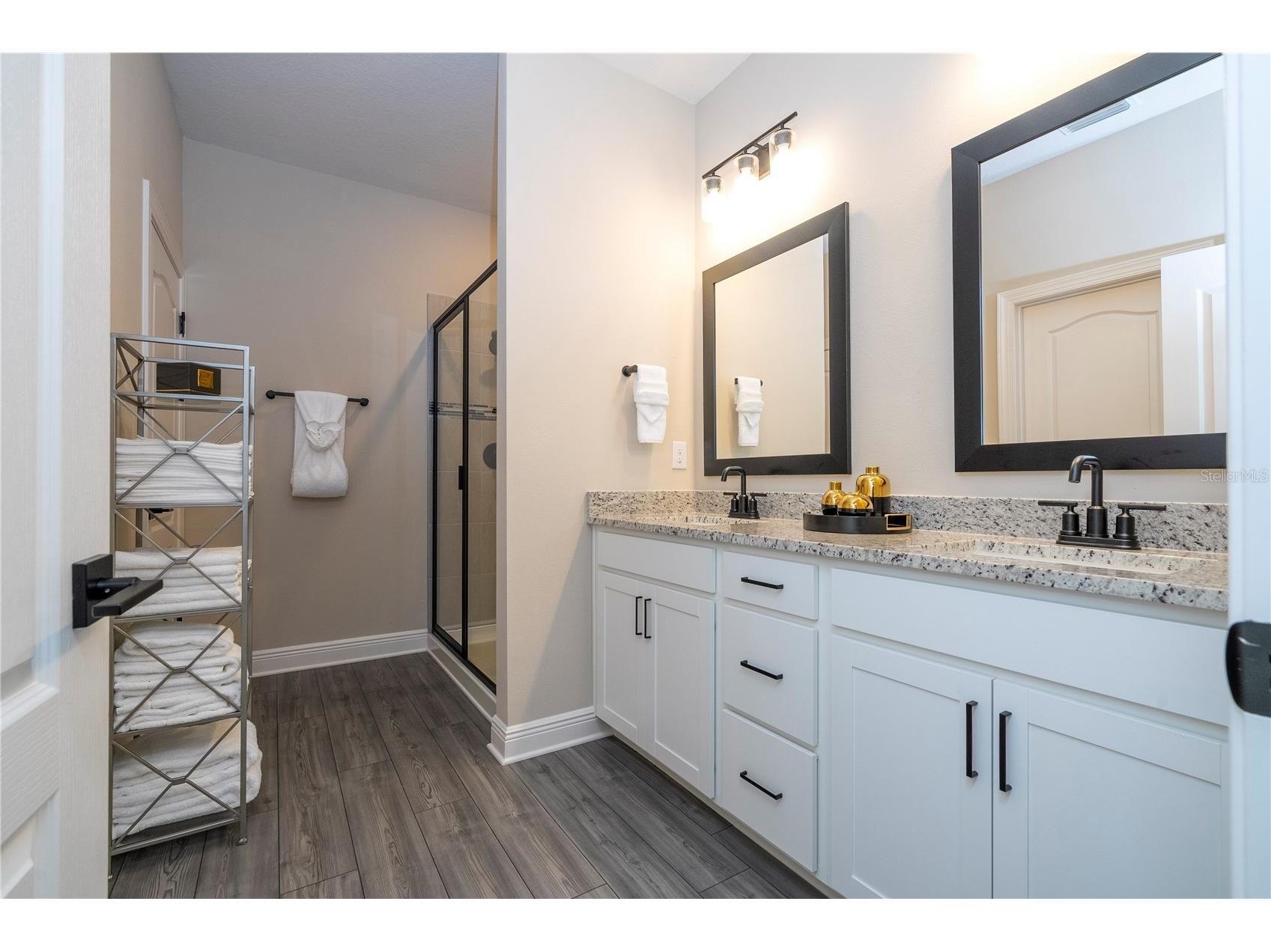 7768 Somersworth Drive Kissimmee FL 34747 O6374894 image33
