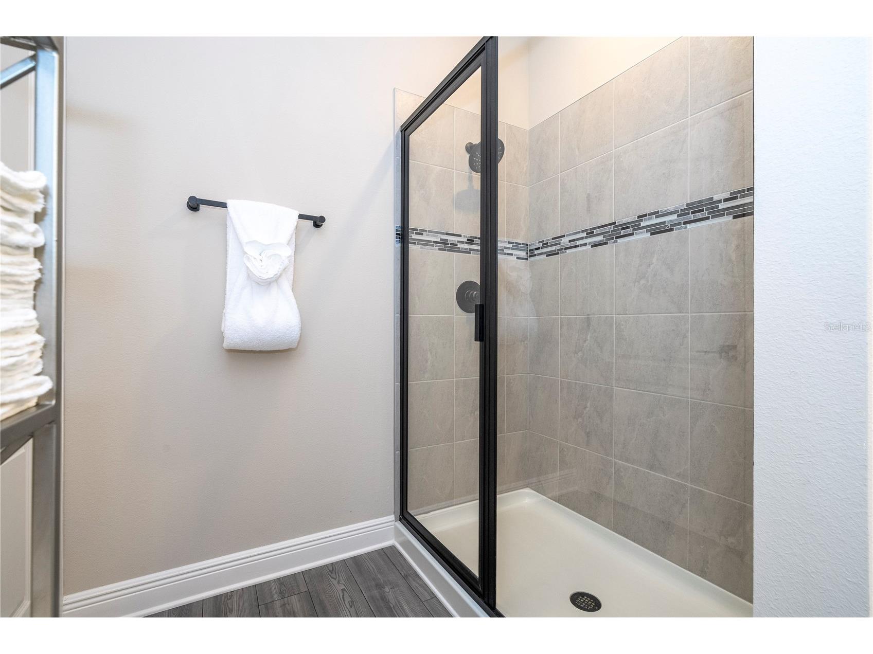 7768 Somersworth Drive Kissimmee FL 34747 O6374894 image35